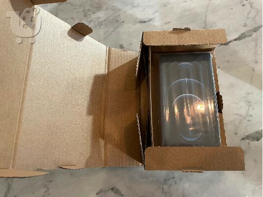 PoulaTo: Έκπτωση για Apple iPhone 12 Mini, 12, 12 Pro και 12 Pro Max για πωλήσεις σε τιμή χονδρικής.
